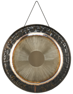 Thomann - '36''/91cm Sidereal Moon'