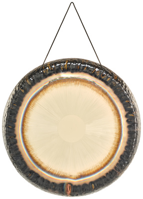 Thomann - '24''/61cm Synodic Moon'