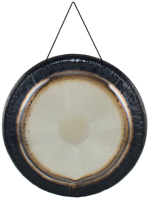 Thomann - '40''/102cm Synodic Moon'