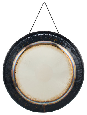 Thomann - '40''/102cm Planet Gong Venus'