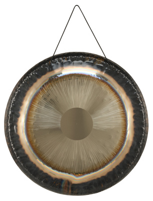 Thomann - '32''/81cm Planet Gong Mercury'
