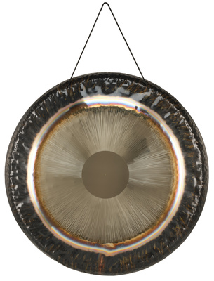 Thomann - '36''/91cm Ceres Gong'