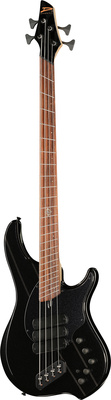 Dingwall - John Taylor Sign. 4 Stealth BK Dingwall - John Taylor Sign. 4 Stealth BK