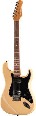 Harley Benton - ST-Modern HH DS Harley Benton - ST-Modern HH DS