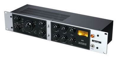 Behringer - 676