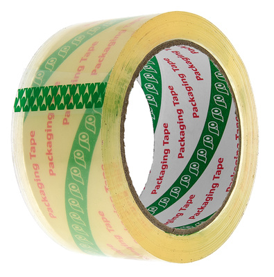 Gerband - Tape 412