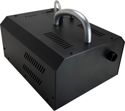 Stairville - M-Fog 180 Fog Machine Stairville - M-Fog 180 Fog Machine