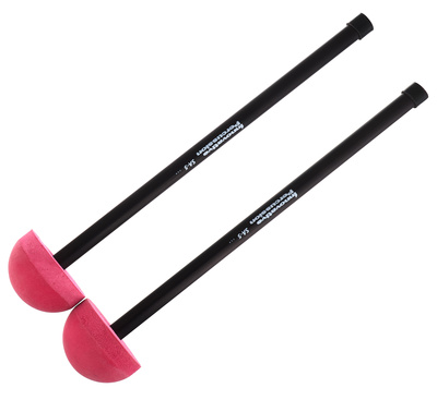Innovative Percussion - Steel Drum Mallets SA-5