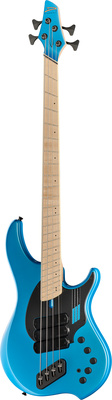 Dingwall - NG3 Nolly 4 Laguna Seca Blue