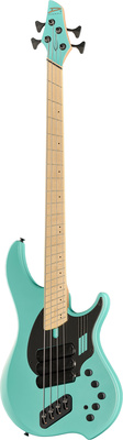 Dingwall - NG3 Nolly 4 Matte Celestial BL