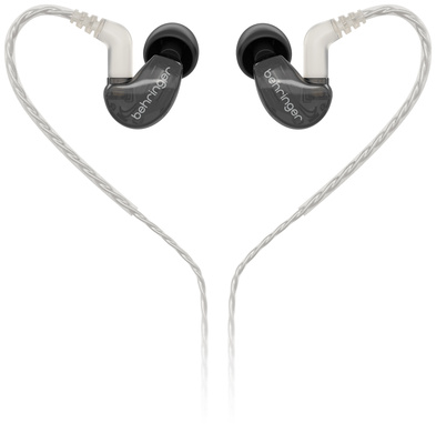 Behringer - SD251-CK PRO