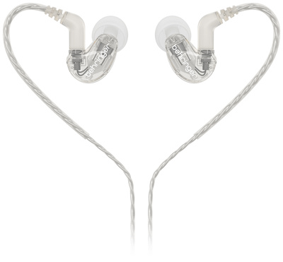 Behringer - SD251-CL PRO