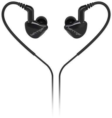 Behringer - MO240-CK PRO