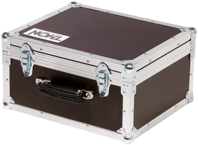 Thon - Case Roland V71 Drum Module