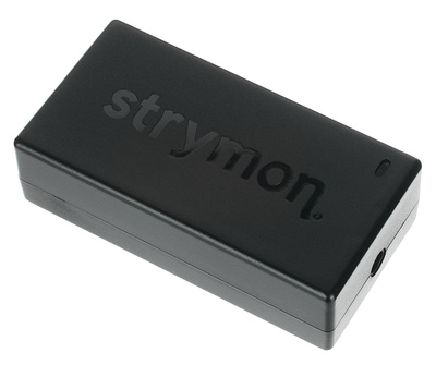 Strymon - PS124 Power Block