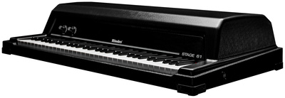 Rhodes - Stage 61