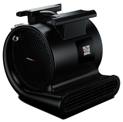 Magic FX - FX-Blower