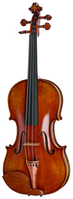 Eastman - Andreas Eastman Violin VL405+ Eastman - Andreas Eastman Violin VL405+