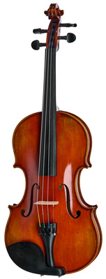 Eastman - Albert Nebel Violin VL601G+