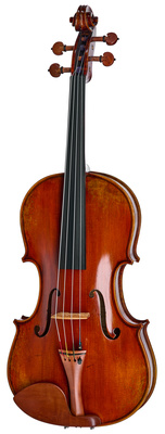 Eastman - 'A. Eastman Viola VA405+ 16'''