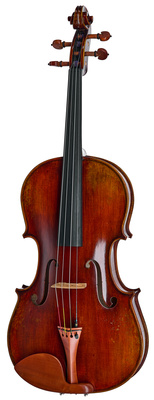 Eastman - 'A. Eastman Viola VA405+ 16,5'''
