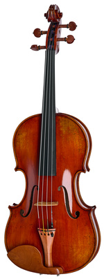 Eastman - 'A. Eastman Viola VA405+ 15,5'''