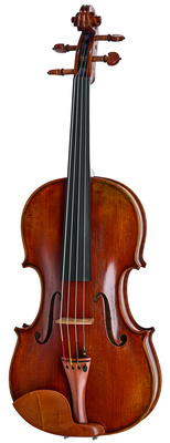 Eastman - 'A. Eastman Viola VA405+ 15'''