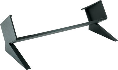 thingyfab - HS-1 Steinberg UR44c