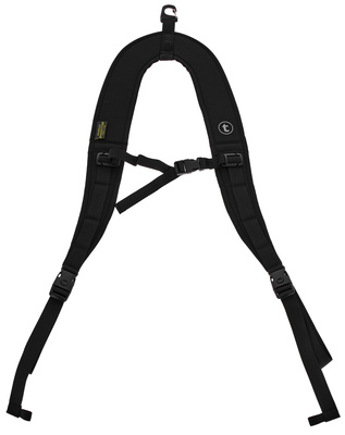 Thomann - Backpack Strap