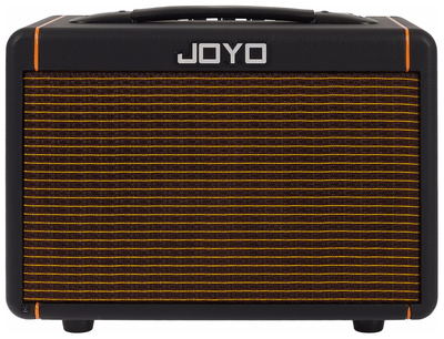 Joyo - AC-20S
