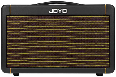 Joyo - AC-40S
