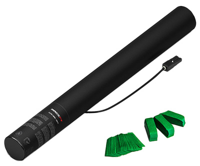 Magic FX - E Cannon 50cm Conf. D. Green