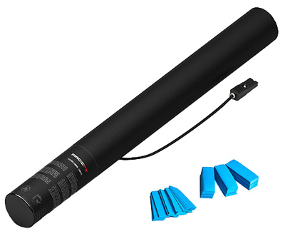 Magic FX - E Cannon 50cm Conf. L. Blue