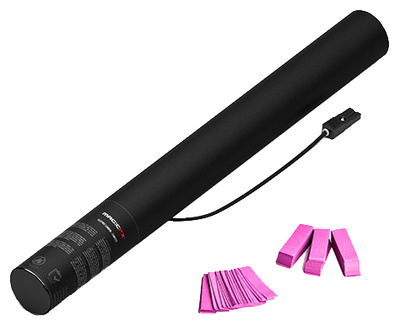 Magic FX - E Cannon 50cm Conf. Pink