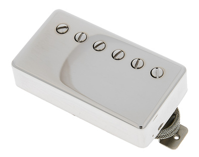 Mojotone - 59 Clone Low Output HB NE N