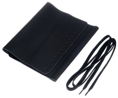 Thomann - Hand Protect Emperor Tuba A