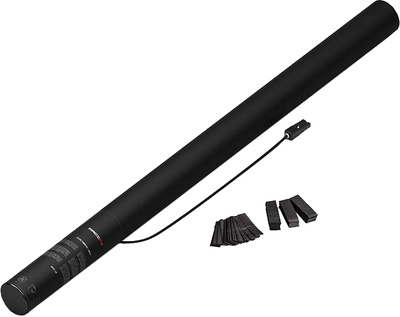Magic FX - E Cannon 80cm Conf. Black