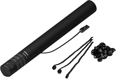 Magic FX - E Cannon 50cm Stream Black
