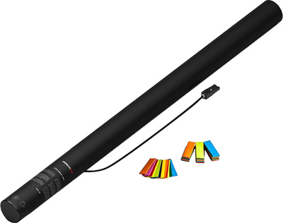 Magic FX - E Cannon 80cm Conf. Multi
