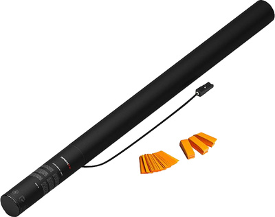 Magic FX - E Cannon 80cm Conf. Orange