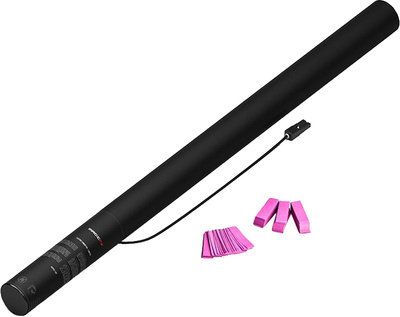Magic FX - E Cannon 80cm Conf. Pink