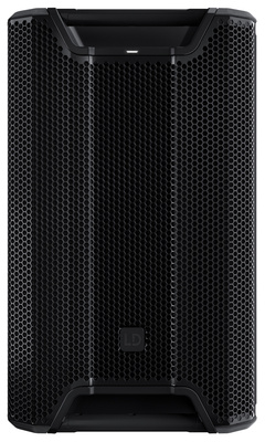 LD Systems - ICOA Pro 12 A