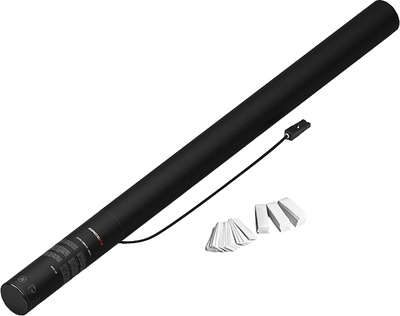Magic FX - E Cannon 80cm Conf. White
