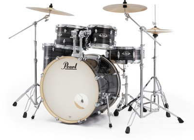 Pearl - 'Export 22'' Standard G.Silver'