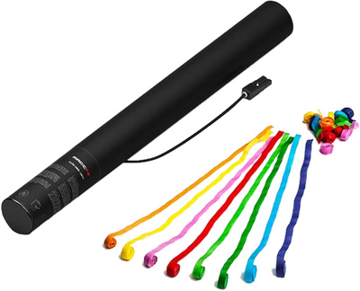 Magic FX - E Cannon 50cm Stream Multi