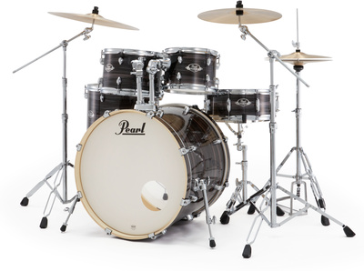 Pearl - 'Export 22'' Standard M.Amethyst'