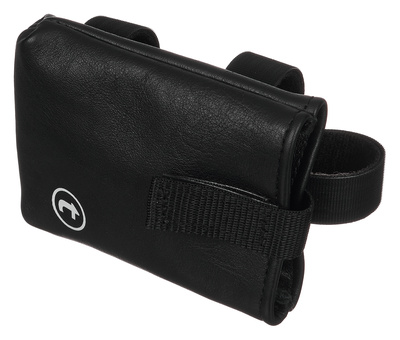 Thomann - Wireless Transmitter Bag Leath