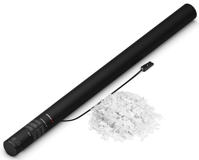 Magic FX - E Cannon 80cm Conf. WH Snow
