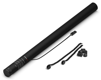 Magic FX - E Cannon 80cm Stream Black