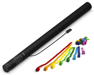 Magic FX - E Cannon 80cm Stream Multi
